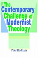 Contemporary Challenge of Modernist Theology