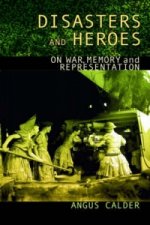 Disasters and Heroes