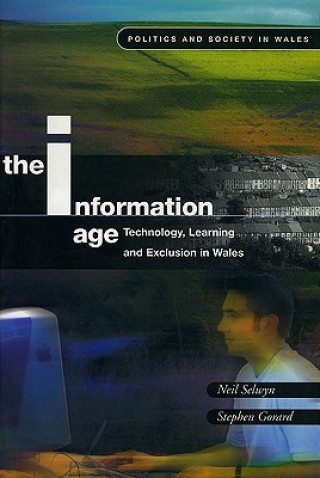 Information Age