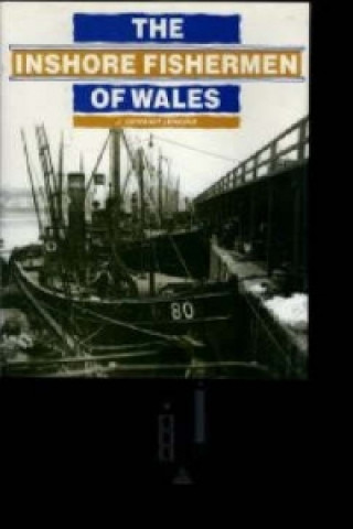 Inshore Fishermen of Wales