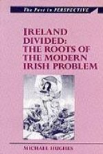 Ireland Divided