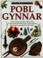 Pobl Gynnar