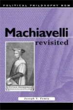 Machiavelli Revisited