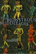 Monstrous Middle Ages