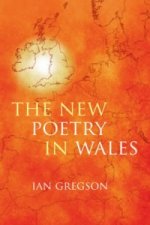 New Poetry in Wales