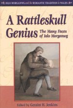Rattleskull Genius
