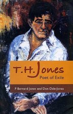 T. H. Jones