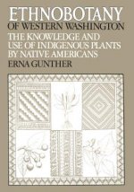 Ethnobotany of Western Washington