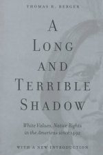 Long and Terrible Shadow