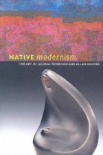 Native Modernism