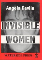 Invisible Women