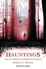 Hauntings