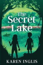 Secret Lake