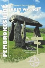 Carreg Gwalch Best Walks: Pembrokeshire