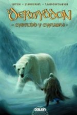 Y Derwyddon: Cystudd Y Cyfiawn