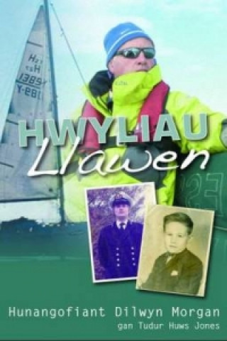 Hwyliau Llawen