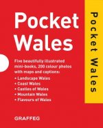 Pocket Wales Pack