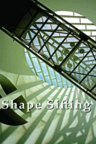 Shape Sifting