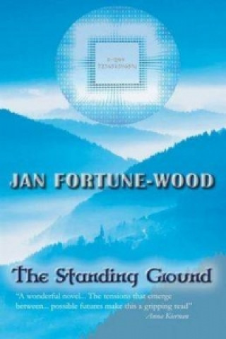 Standing Ground, The
