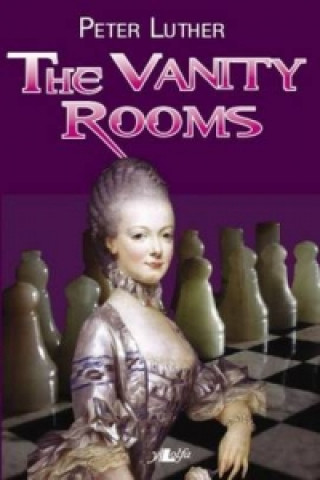 Vanity Rooms, The