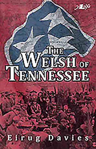 Welsh of Tennessee, The
