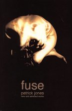 Fuse