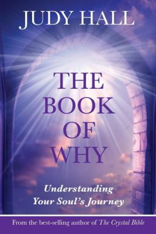 Book of Why