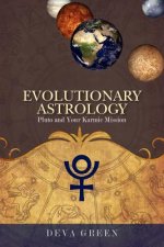 Evolutionary Astrology