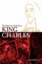 Nativity of the Late King Charles