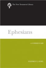 Ephesians