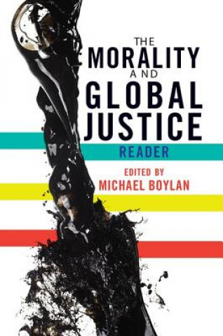 Morality and Global Justice