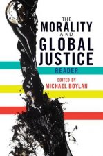 Morality and Global Justice