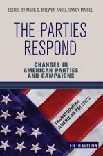 Parties Respond