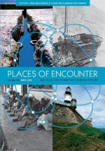 Places of Encounter, Volume 2