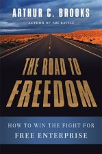 Road to Freedom