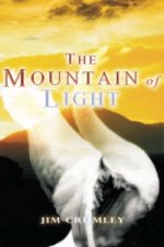 Mountain of Light