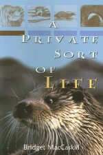 Private Sort of Life