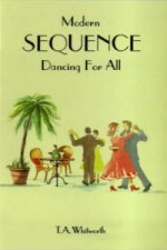 Modern Sequence Dancing for All