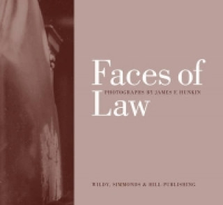 Faces of Law