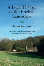 Legal History of the English Landscape