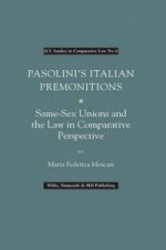 Pasolini's Italian Premonitions
