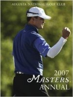 Masters Annual