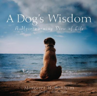 Dog's Wisdom