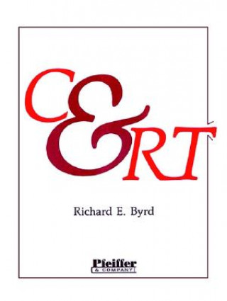 C & RT
