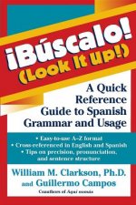 Bauscalo! (Look it Up!)