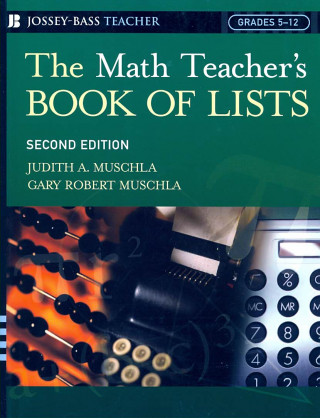 Building Mathematics Competency, Grades 5-12: PD Toolkit