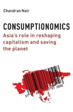 Consumptionomics