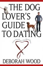 Dog Owner's Guide to Dating