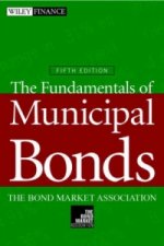 Fundamentals of Municipal Bonds