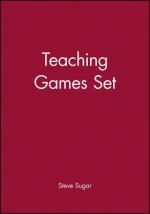 Teaching Games Set